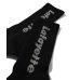 画像10: Lafayette LOGO CREW SOCKS