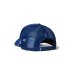 画像8: x NEWERA / SCRIPT LOGO 9FORTY Mesh Cap
