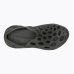 画像6: HYDRO NEXT GEN MOC Triple Black