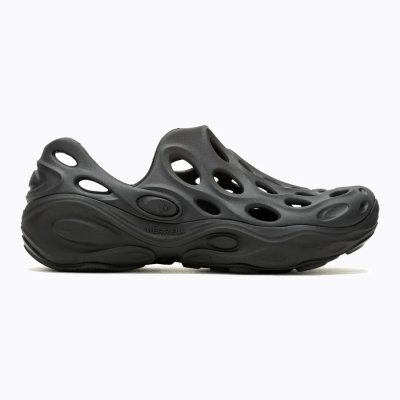 画像2: HYDRO NEXT GEN MOC Triple Black
