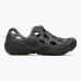 画像2: HYDRO NEXT GEN MOC Triple Black (2)