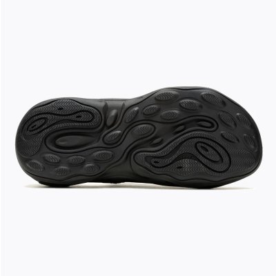 画像7: HYDRO NEXT GEN MOC Triple Black