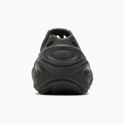 画像5: HYDRO NEXT GEN MOC Triple Black