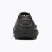 画像5: HYDRO NEXT GEN MOC Triple Black