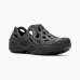 画像3: HYDRO NEXT GEN MOC Triple Black