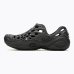 画像4: HYDRO NEXT GEN MOC Triple Black