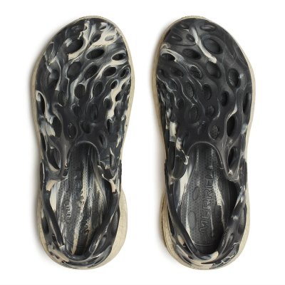 画像6: HYDRO NEXT GEN MOC Eggshell