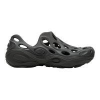 HYDRO NEXT GEN MOC Triple Black
