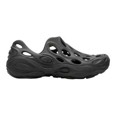 画像1: HYDRO NEXT GEN MOC Triple Black