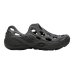 画像1: HYDRO NEXT GEN MOC Triple Black (1)