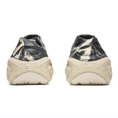 画像4: HYDRO NEXT GEN MOC Eggshell