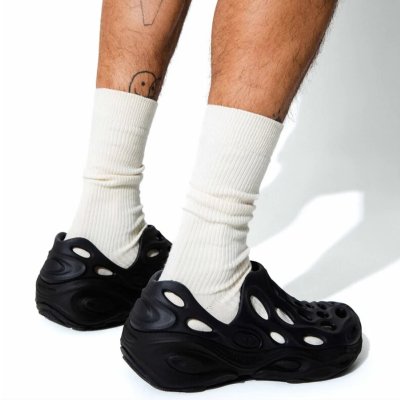 画像9: HYDRO NEXT GEN MOC Triple Black