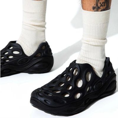 画像8: HYDRO NEXT GEN MOC Triple Black