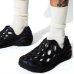 画像8: HYDRO NEXT GEN MOC Triple Black
