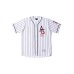画像1: B1G Baseball Jersey Stripe (1)