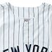 画像2: Base Ball Shirt New York Yankees (2)