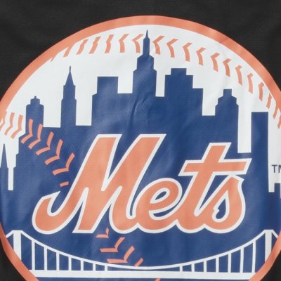 画像5: Base Ball Shirt New York Mets
