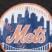 画像5: Base Ball Shirt New York Mets (5)