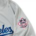 画像3: Base Ball Shirt Los Angels Dodgers (3)