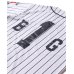画像6: B1G Baseball Jersey Stripe