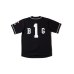 画像5: B1G Baseball Jersey Black
