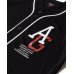 画像2: B1G Baseball Jersey Black (2)