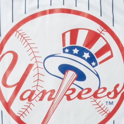 画像5: Base Ball Shirt New York Yankees
