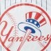 画像5: Base Ball Shirt New York Yankees (5)