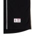 画像3: B1G Baseball Jersey Black
