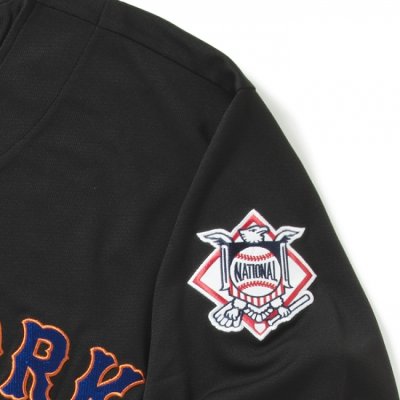 画像3: Base Ball Shirt New York Mets