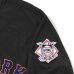 画像3: Base Ball Shirt New York Mets (3)