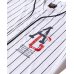 画像2: B1G Baseball Jersey Stripe (2)