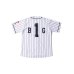 画像5: B1G Baseball Jersey Stripe
