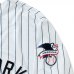 画像3: Base Ball Shirt New York Yankees (3)
