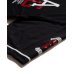 画像4: B1G Baseball Jersey Black
