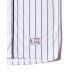 画像4: B1G Baseball Jersey Stripe