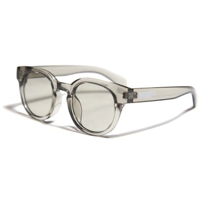 画像2: Sun Glasses