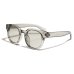 画像2: Sun Glasses (2)
