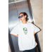 画像15: Sun Glasses