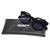 画像12: Sun Glasses