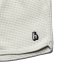 画像3: WAFFLE SHORTS Natural