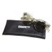 画像11: Sun Glasses