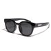 画像4: Sun Glasses