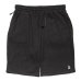 画像1: WAFFLE SHORTS Black (1)