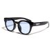 画像3: Sun Glasses