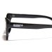 画像10: Sun Glasses