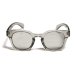画像5: Sun Glasses