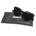 画像13: Sun Glasses