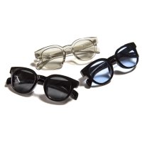 Sun Glasses