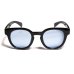 画像6: Sun Glasses
